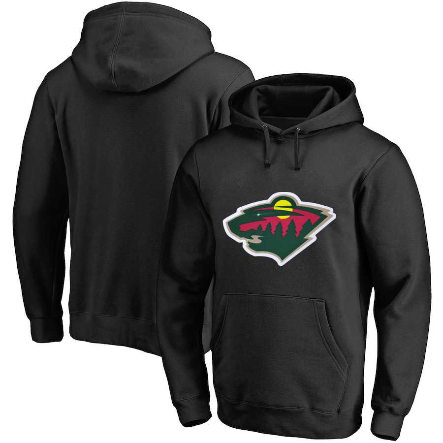 Winnipeg Jets Dark Black All Stitched Pullover Hoodie,We sell and wholesale Winnipeg Jets Dark Black All Stitched Pullover Hoodie on line form chian!